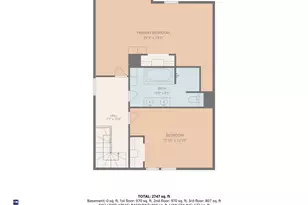 33 Stadden St, Providence, RI 02907 - Photo 31