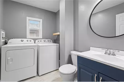 33 Stadden Street, Providence, RI 02907 - Photo 11