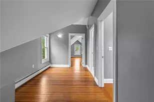 33 Stadden St, Providence, RI 02907 - Photo 19