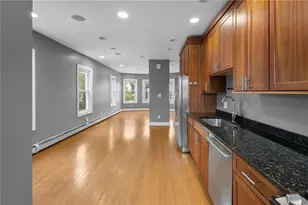 33 Stadden St, Providence, RI 02907 - Photo 11