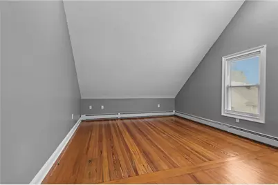 33 Stadden Street, Providence, RI 02907 - Photo 23