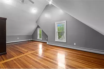 33 Stadden Street, Providence, RI 02907 - Photo 27