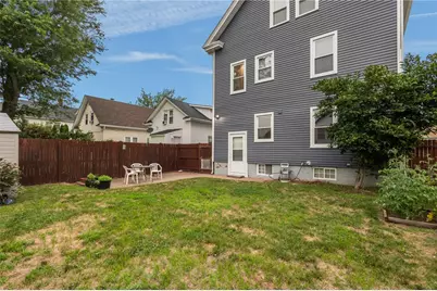 33 Stadden Street, Providence, RI 02907 - Photo 41