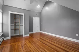 33 Stadden St, Providence, RI 02907 - Photo 29
