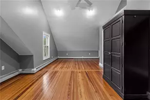 33 Stadden St, Providence, RI 02907 - Photo 25