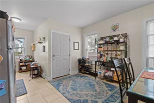 33 Stadden St, Providence, RI 02907 - Photo 35