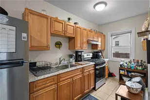 33 Stadden St, Providence, RI 02907 - Photo 37