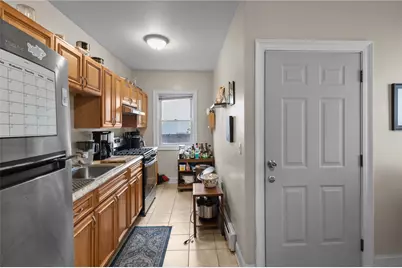 33 Stadden Street, Providence, RI 02907 - Photo 29