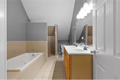 33 Stadden Street, Providence, RI 02907 - Photo 17