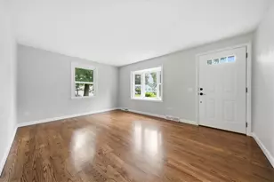 162 Princeton Ave, Coventry, RI 02816 - Photo 9