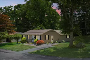162 Princeton Ave, Coventry, RI 02816 - Photo 3