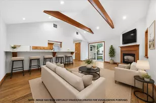 162 Princeton Ave, Coventry, RI 02816 - Photo 19