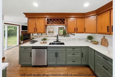 162 Princeton Avenue, Coventry, RI 02816 - Photo 13
