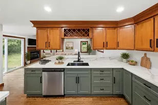 162 Princeton Ave, Coventry, RI 02816 - Photo 13