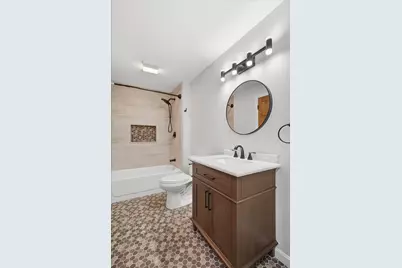 162 Princeton Avenue, Coventry, RI 02816 - Photo 23