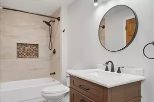 162 Princeton Ave, Coventry, RI 02816 - Photo 23