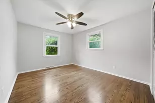 162 Princeton Ave, Coventry, RI 02816 - Photo 27