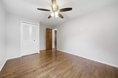 162 Princeton Avenue, Coventry, RI 02816 - Photo 25
