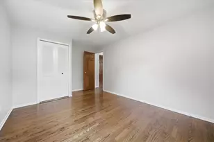 162 Princeton Ave, Coventry, RI 02816 - Photo 25