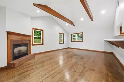 162 Princeton Avenue, Coventry, RI 02816 - Photo 21