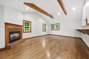 162 Princeton Ave, Coventry, RI 02816 - Photo 21