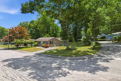 162 Princeton Avenue, Coventry, RI 02816 - Photo 5