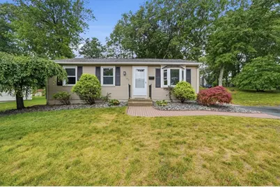 162 Princeton Avenue, Coventry, RI 02816 - Photo 43