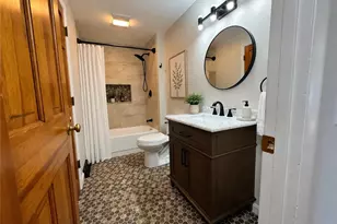 162 Princeton Ave, Coventry, RI 02816 - Photo 23