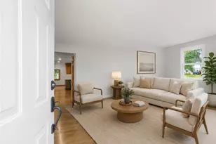 162 Princeton Ave, Coventry, RI 02816 - Photo 7