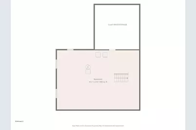 162 Princeton Avenue, Coventry, RI 02816 - Photo 49