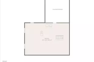 162 Princeton Ave, Coventry, RI 02816 - Photo 49