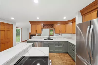 162 Princeton Avenue, Coventry, RI 02816 - Photo 15