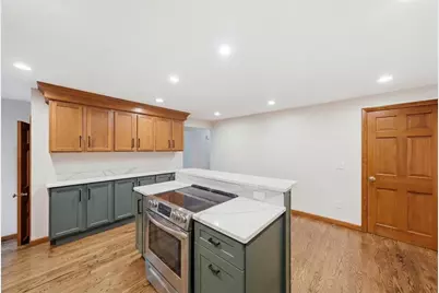 162 Princeton Avenue, Coventry, RI 02816 - Photo 17