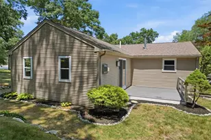 162 Princeton Ave, Coventry, RI 02816 - Photo 39