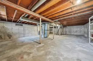 162 Princeton Ave, Coventry, RI 02816 - Photo 33