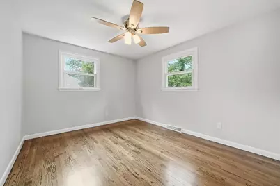 162 Princeton Avenue, Coventry, RI 02816 - Photo 29