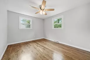 162 Princeton Ave, Coventry, RI 02816 - Photo 29