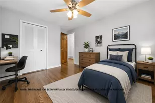 162 Princeton Ave, Coventry, RI 02816 - Photo 27