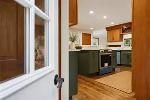 162 Princeton Ave, Coventry, RI 02816 - Photo 19