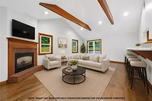 162 Princeton Ave, Coventry, RI 02816 - Photo 21