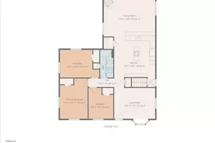 162 Princeton Ave, Coventry, RI 02816 - Photo 45