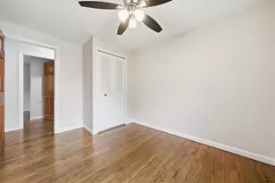 162 Princeton Ave, Coventry, RI 02816 - Photo 31