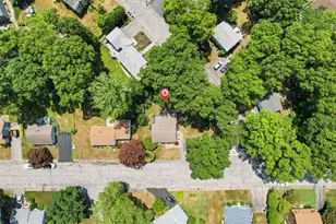 162 Princeton Ave, Coventry, RI 02816 - Photo 41