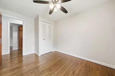 162 Princeton Avenue, Coventry, RI 02816 - Photo 31
