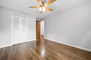162 Princeton Ave, Coventry, RI 02816 - Photo 29