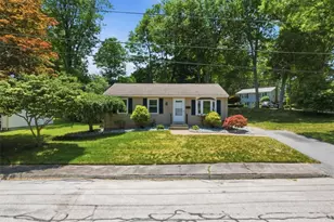 162 Princeton Ave, Coventry, RI 02816 - Photo 41