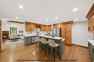 162 Princeton Ave, Coventry, RI 02816 - Photo 11