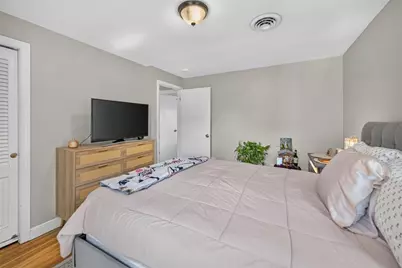 44 Cliff Avenue, Cranston, RI 02920 - Photo 21