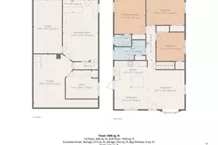 44 Cliff Ave, Cranston, RI 02920 - Photo 35
