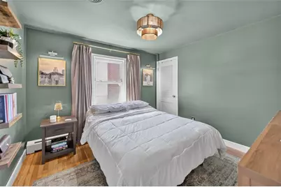44 Cliff Avenue, Cranston, RI 02920 - Photo 19